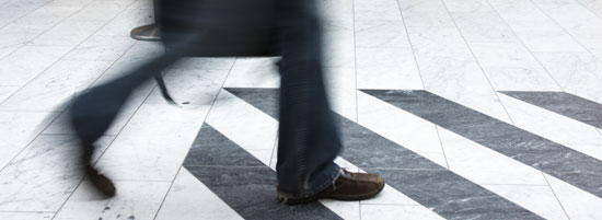 Access banner image