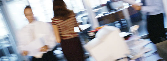 Clients banner image